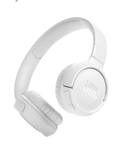 JBL Headphones