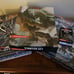 Dungeons & Dragons Lot