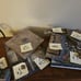 Dungeons & Dragons Lot