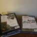 Dungeons & Dragons Lot