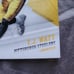 2017 TJ WATT Panini Black Friday Pack SP Rookie Card #d 36/50(THICK STOCK) #59