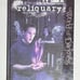 World of Darkness Reliquary, Brand New