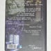 World of Darkness Reliquary, Brand New