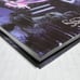 World of Darkness Reliquary, Brand New