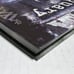 World of Darkness Reliquary, Brand New