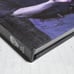 World of Darkness Reliquary, Brand New
