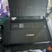 Cannon photo printer