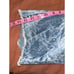 True Religion Geno Acid Wash Denim Roll-Up Shorts Size 16