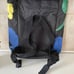 HTF Starbucks Overseas Backpack