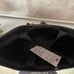 HTF Starbucks Overseas Backpack
