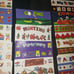 Over-alls Scrapbooking embellishments sh