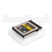 ProGrade 128GB CFexpress Type B GOLD Memory Card *MINT CONDITION* FAST SHIPPING
