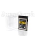 ProGrade 128GB CFexpress Type B GOLD Memory Card *MINT CONDITION* FAST SHIPPING