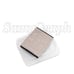 ProGrade 128GB CFexpress Type B GOLD Memory Card *MINT CONDITION* FAST SHIPPING