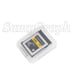 ProGrade 128GB CFexpress Type B GOLD Memory Card *MINT CONDITION* FAST SHIPPING