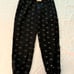 Women's Nike NSW Air All-Over Print Woven Mid Rise Pants