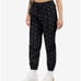 Women's Nike NSW Air All-Over Print Woven Mid Rise Pants
