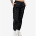 Women's Nike NSW Air All-Over Print Woven Mid Rise Pants