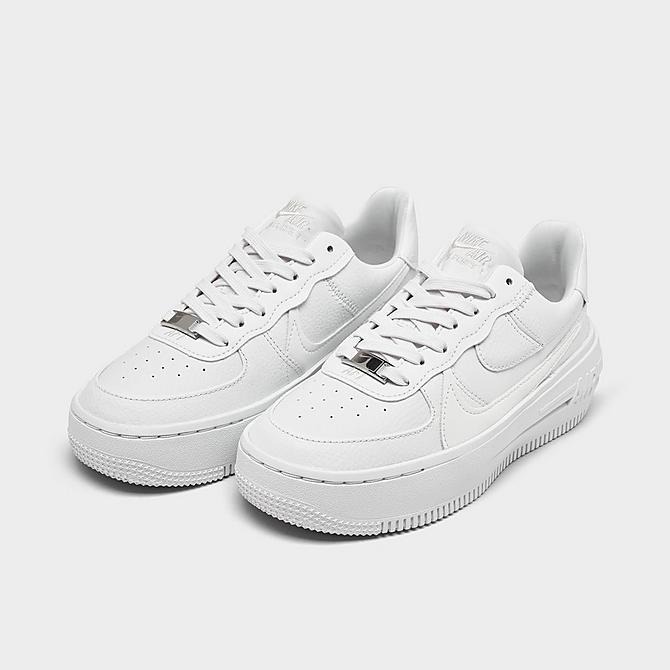 Air force 2025 tennis shoes