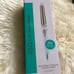 GSQ Adjustable Titanium Curling Wand