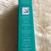 GSQ Adjustable Titanium Curling Wand