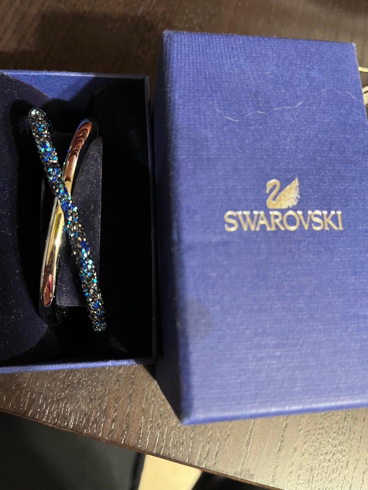 Swarovski