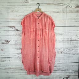 Item photo preview #1