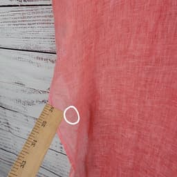Item photo preview #10