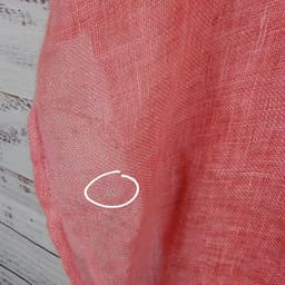 Item photo preview #11