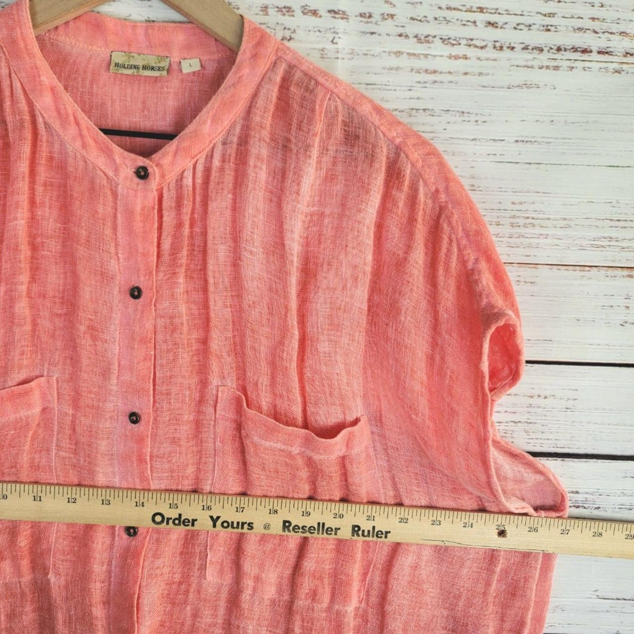 item photo #3