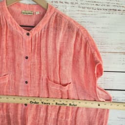 Item photo preview #3
