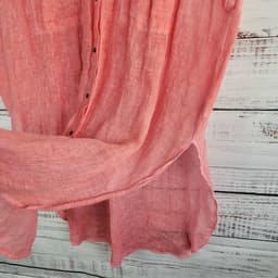 Item photo preview #4