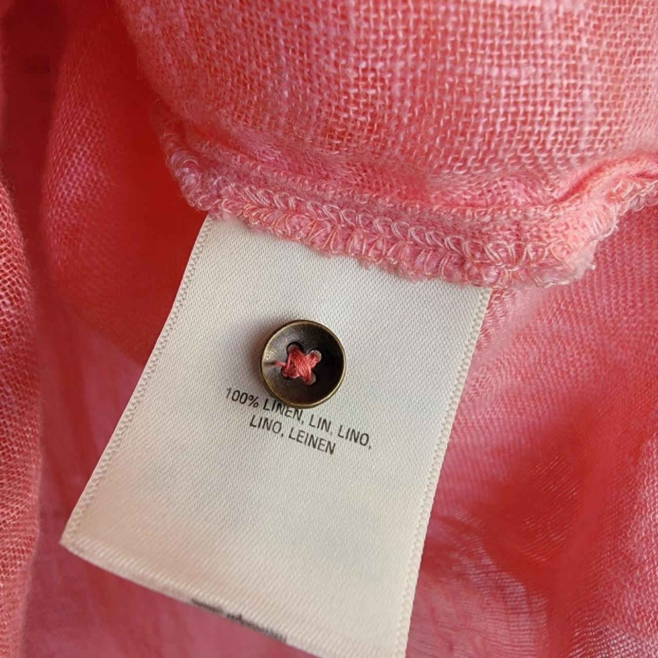item photo #5