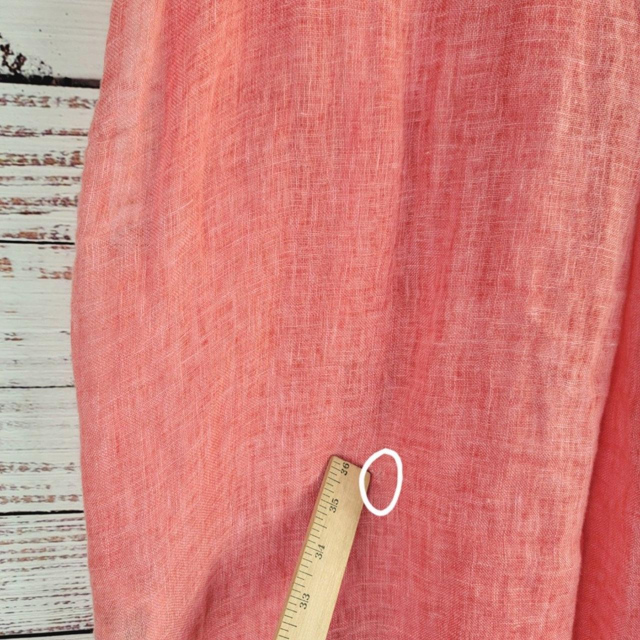 item photo #8