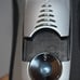 WORKING AS SEEN Braun Pulsonic 5671 Cordless Rechargeable Men's Shaver