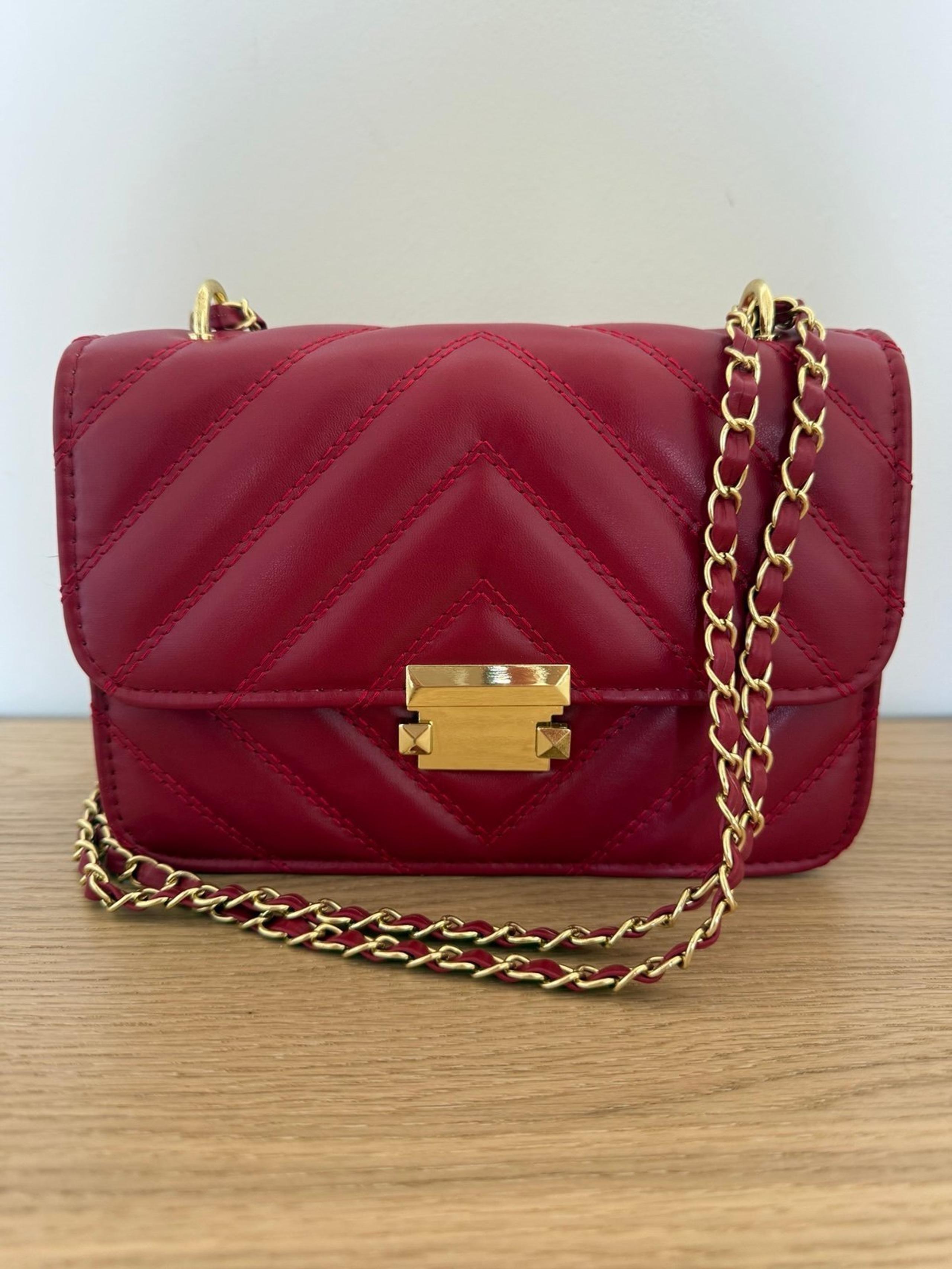 Bag