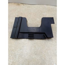 Yamaha 250 DT DT250 ENDURO Top Air Box Cover 1979 JAP AP-171