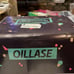 Extension Gel Nail Kit, Builder Nail Gel With Nail Lamp, Nail Tips,
