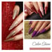 Extension Gel Nail Kit, Builder Nail Gel With Nail Lamp, Nail Tips,