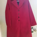 Tommy Hilfiger Coat