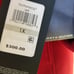 Tommy Hilfiger Coat