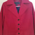 Tommy Hilfiger Coat