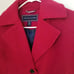 Tommy Hilfiger Coat