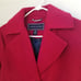 Tommy Hilfiger Coat