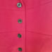 Tommy Hilfiger Coat