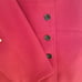 Tommy Hilfiger Coat