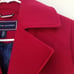 Tommy Hilfiger Coat