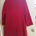 Tommy Hilfiger Coat
