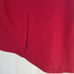 Tommy Hilfiger Coat