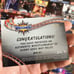 Lot TOPPS WWE WRESTLING trading CARDS 2018 Mat Relic